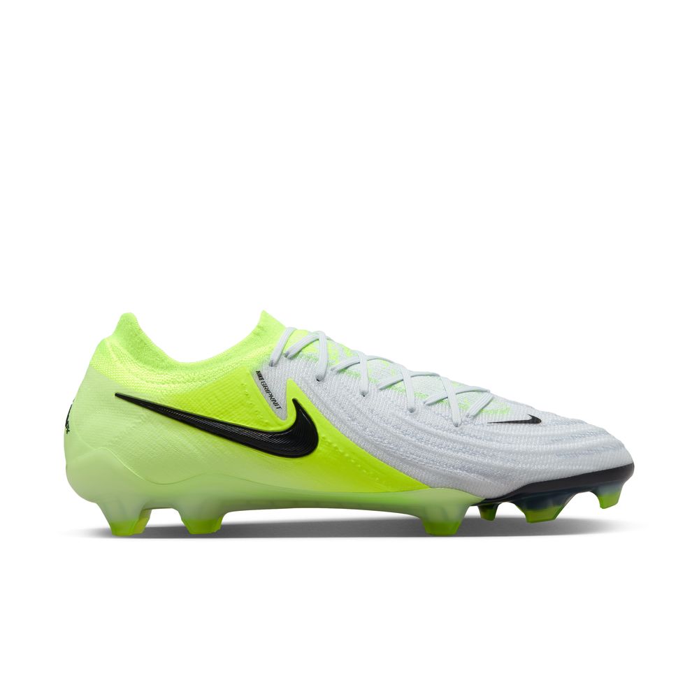 Nike Phantom GX 2 Elite FG