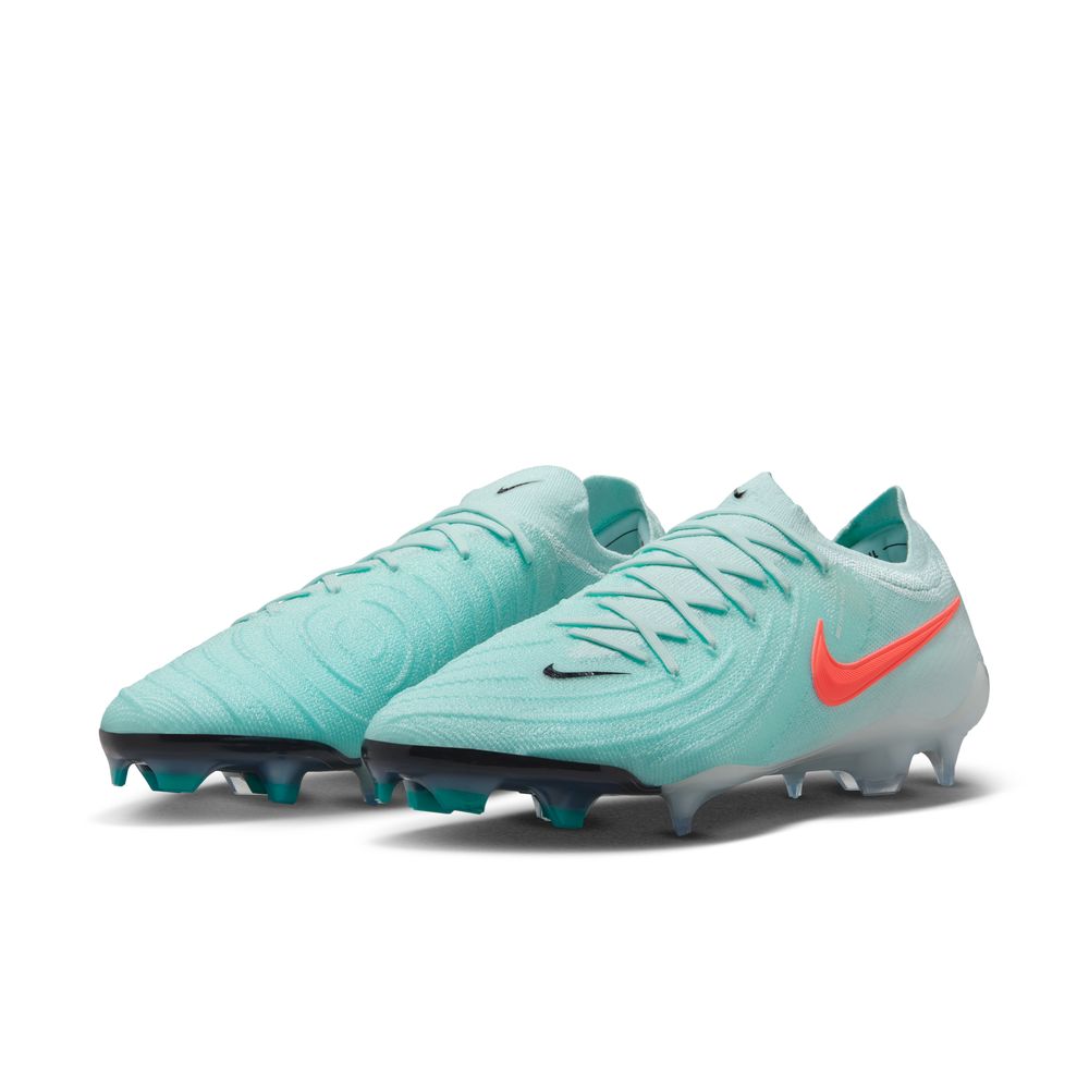 Nike Phantom GX 2 Elite FG