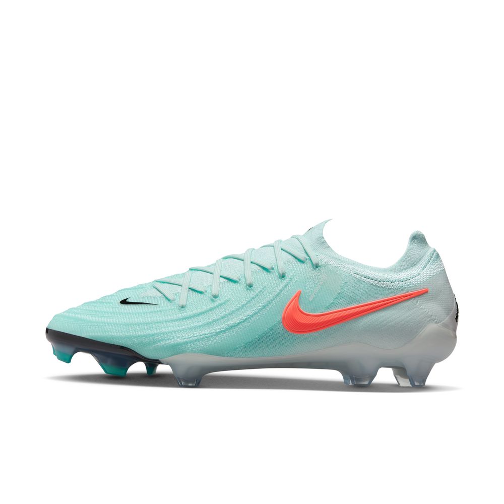 Nike Phantom GX 2 Elite FG