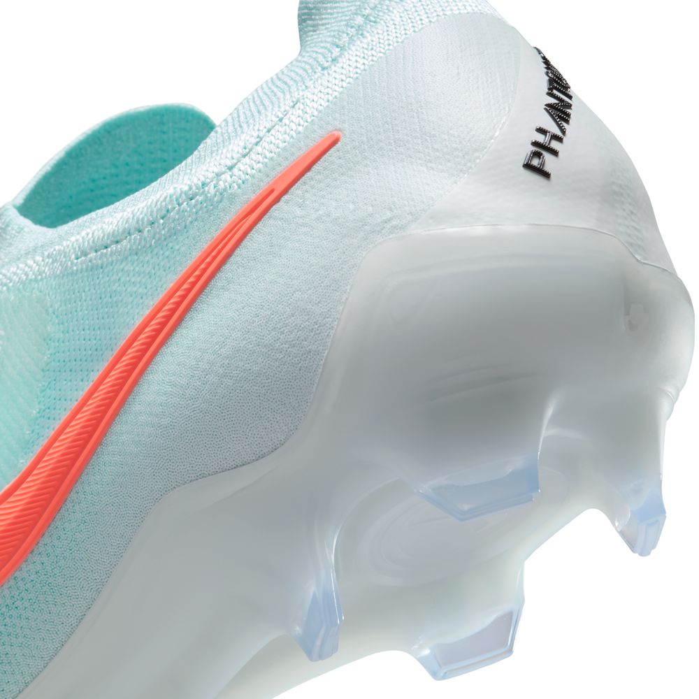 Nike Phantom GX 2 Elite FG