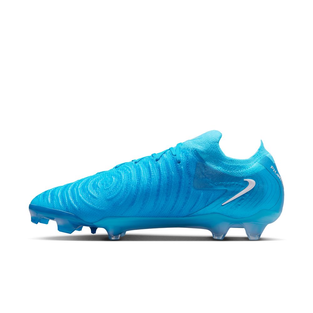 Nike Phantom GX 2 Elite FG