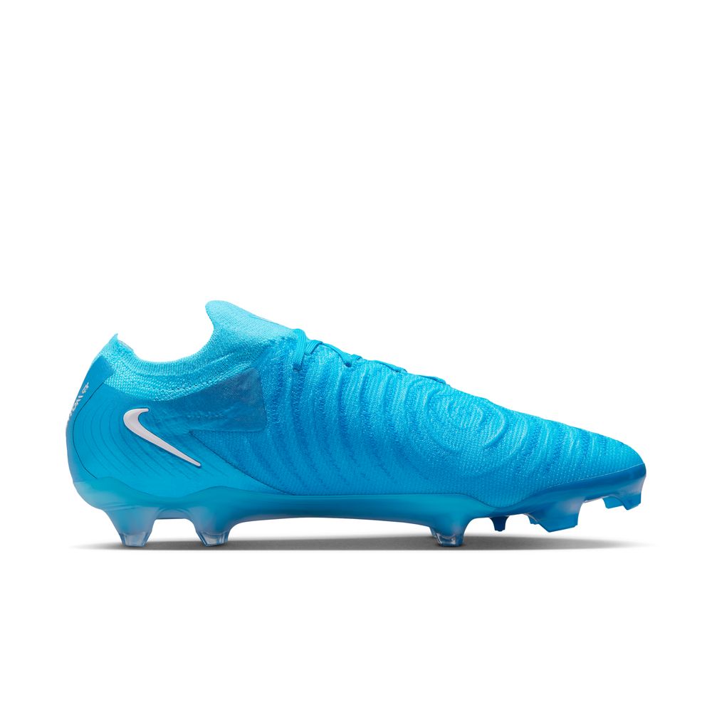 Nike Phantom GX 2 Elite FG