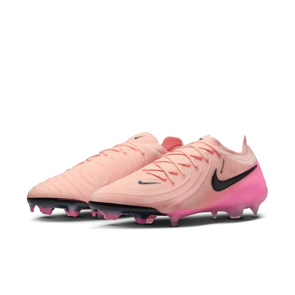 Nike Phantom GX 2 Elite FG