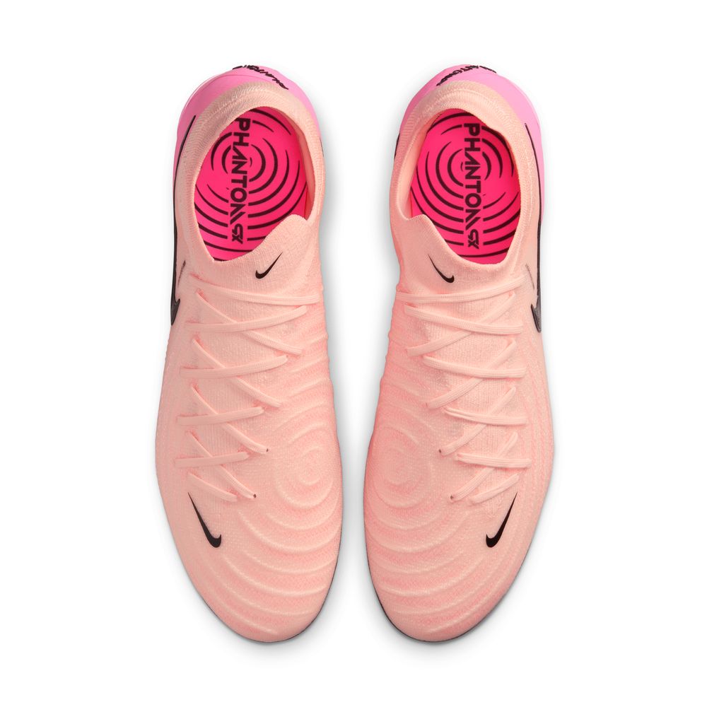Nike Phantom GX 2 Elite FG