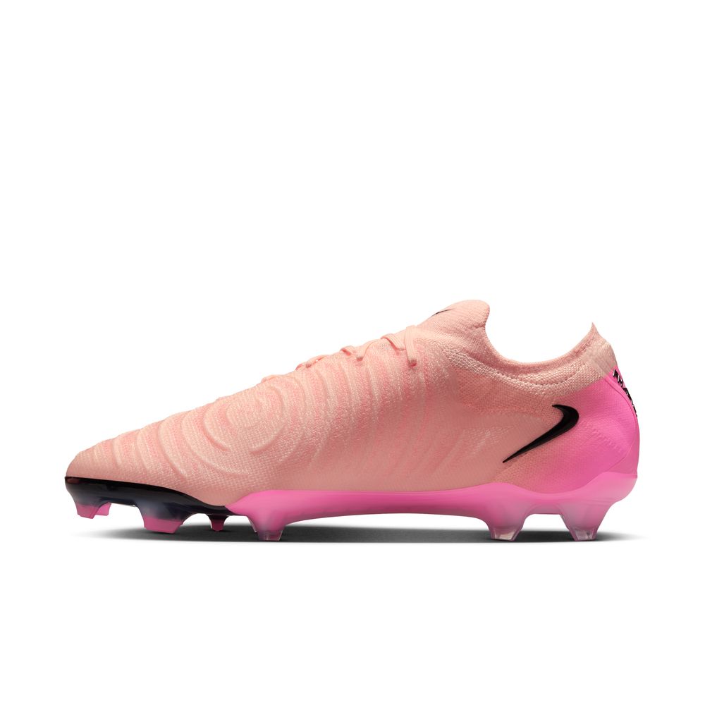 Nike Phantom GX 2 Elite FG