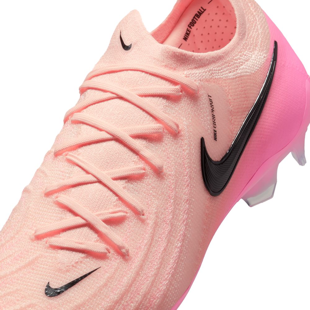 Nike Phantom GX 2 Elite FG