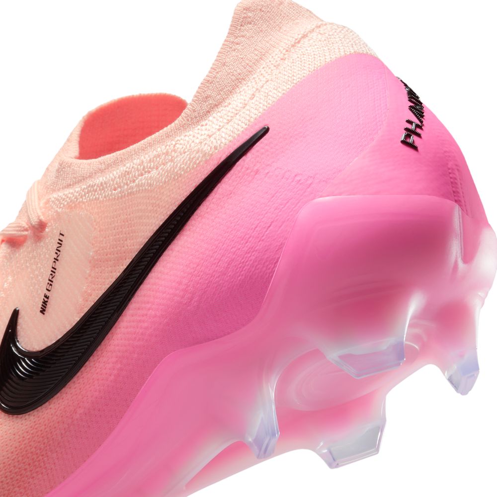 Nike Phantom GX 2 Elite FG