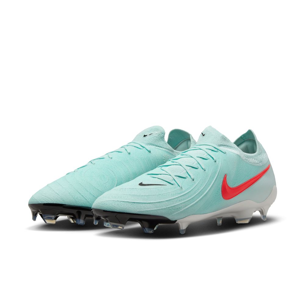 Nike Phantom GX 2 Pro FG