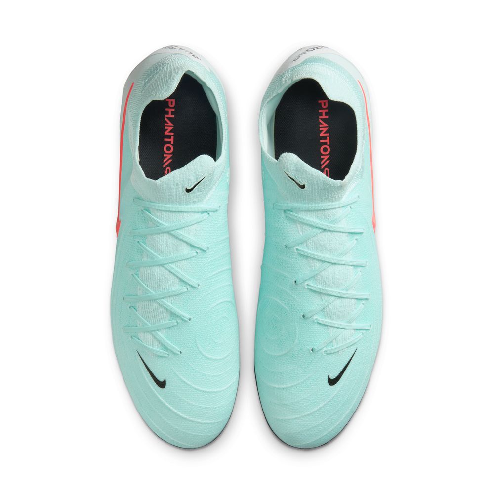 Nike Phantom GX 2 Pro FG