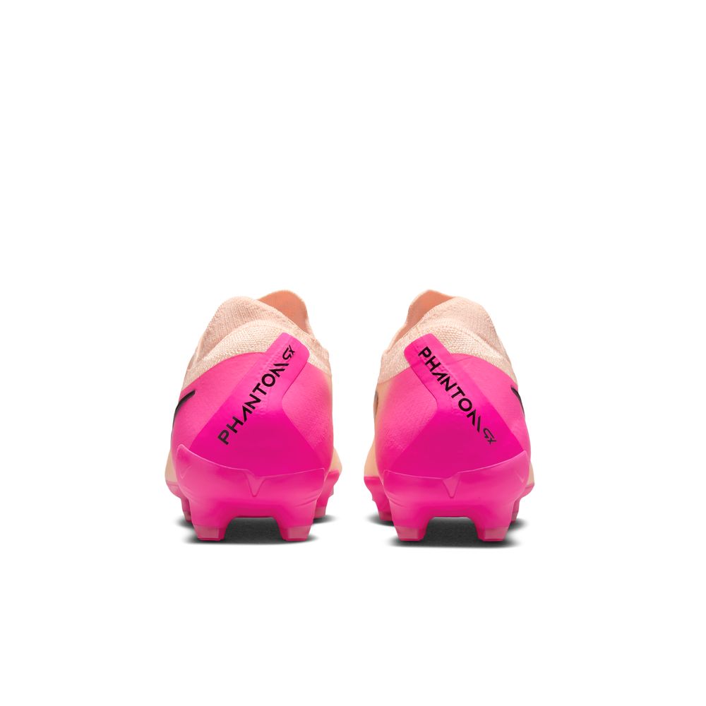 Nike Phantom GX 2 Pro FG