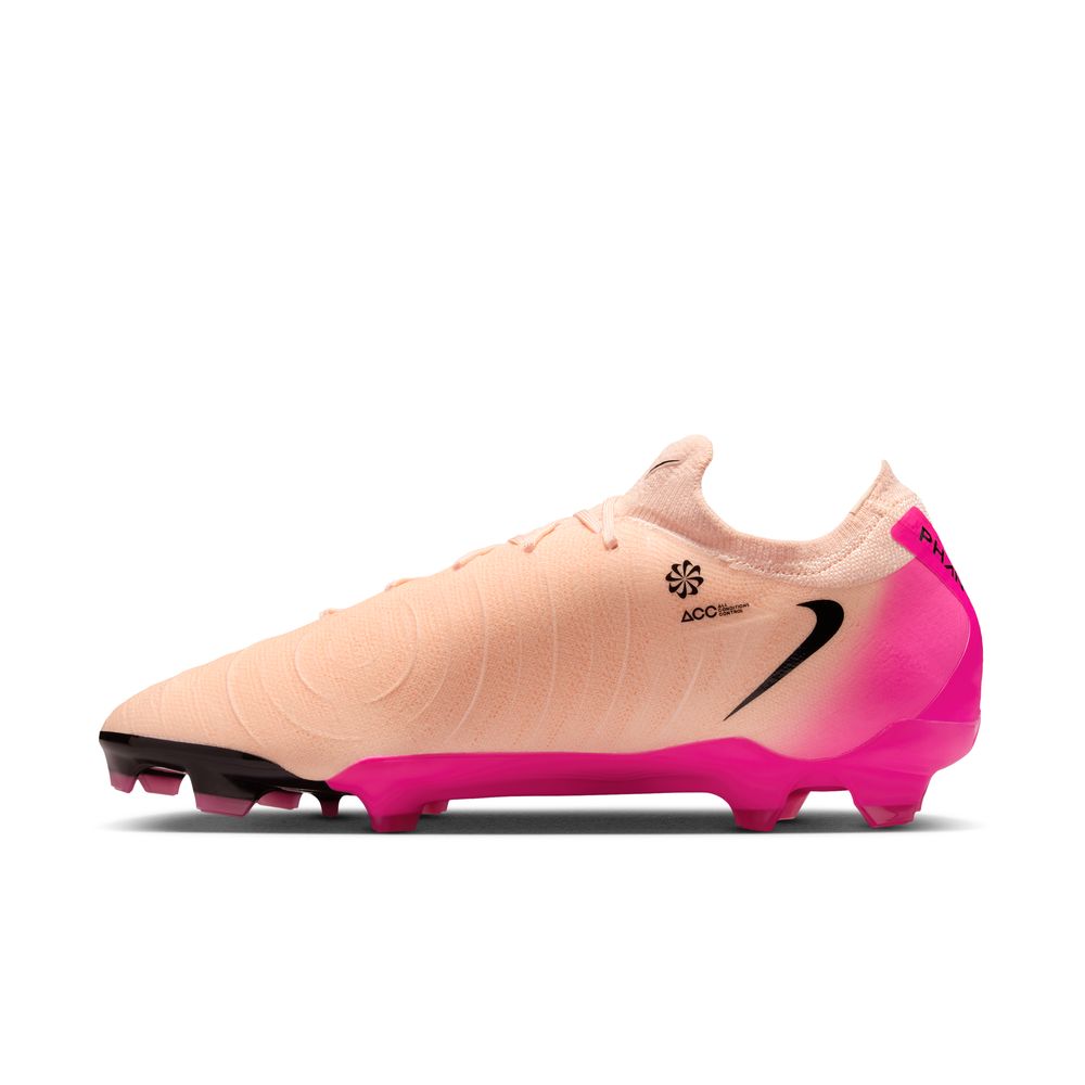 Nike Phantom GX 2 Pro FG