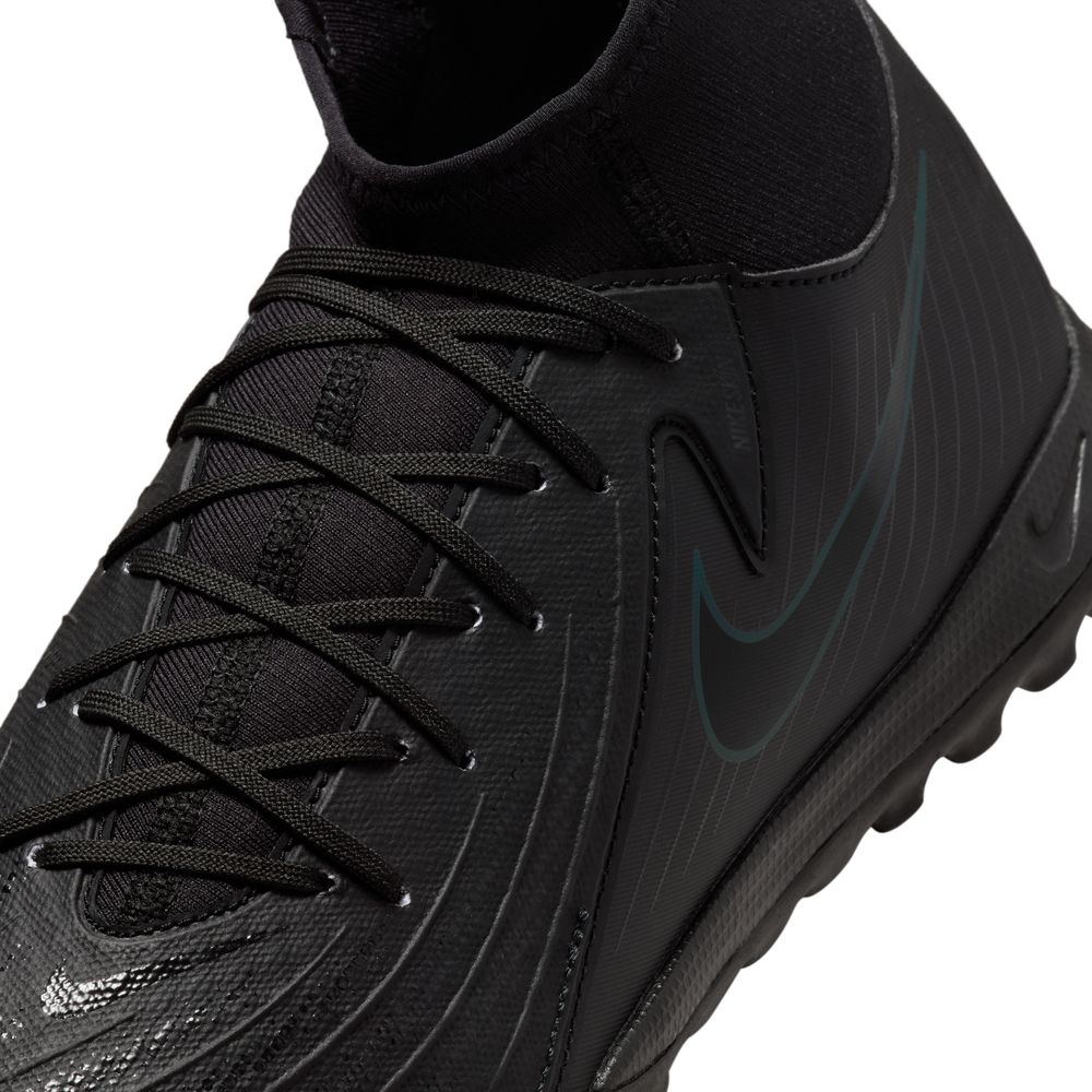 Nike Phantom Luna 2 Academy TF