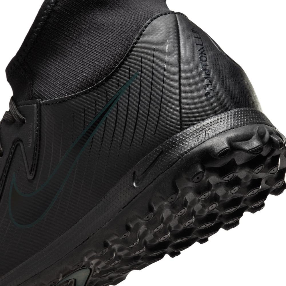Nike Phantom Luna 2 Academy TF