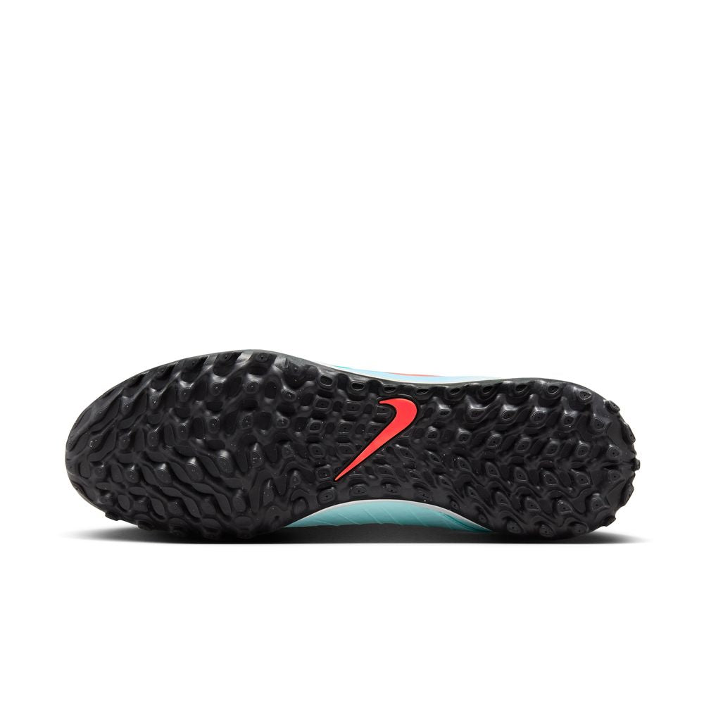 Nike Phantom Luna 2 Academy TF