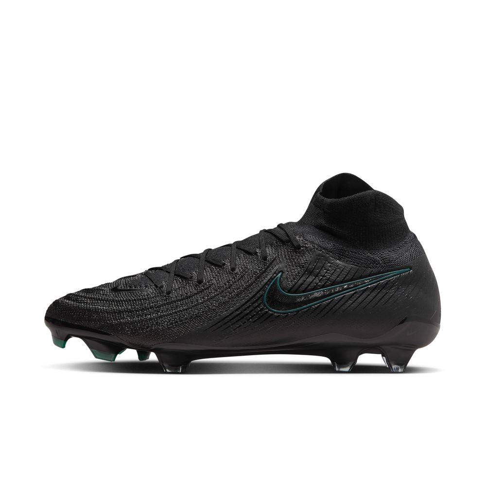 Nike Phantom Luna 2 Elite FG