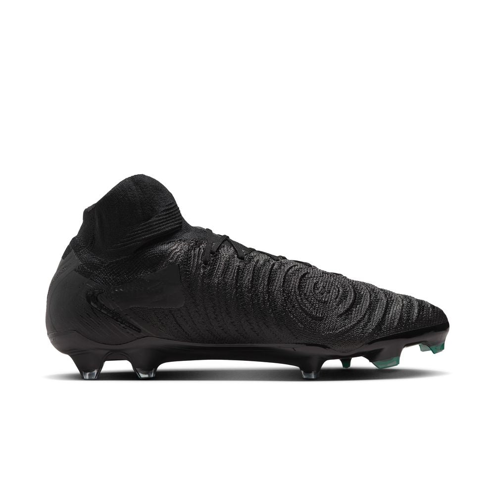 Nike Phantom Luna 2 Elite FG