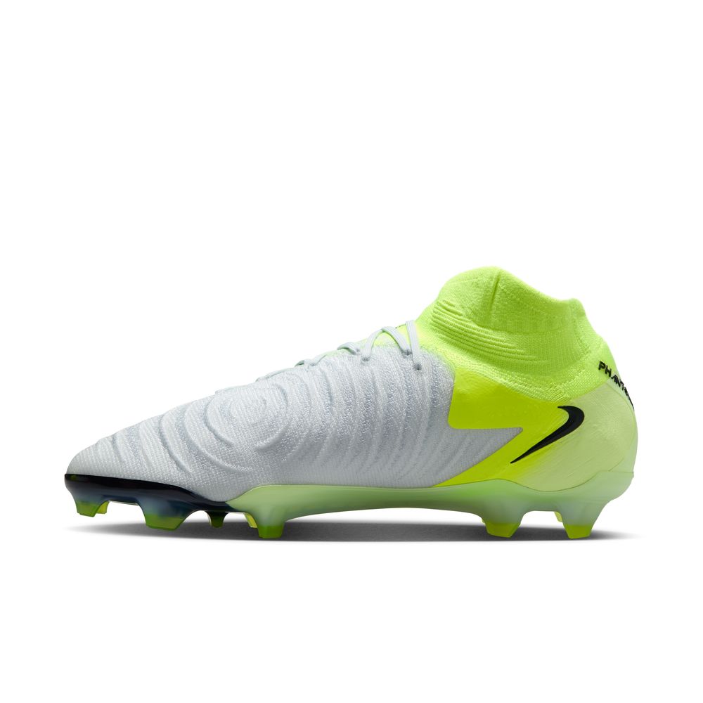 Nike Phantom Luna 2 Elite FG