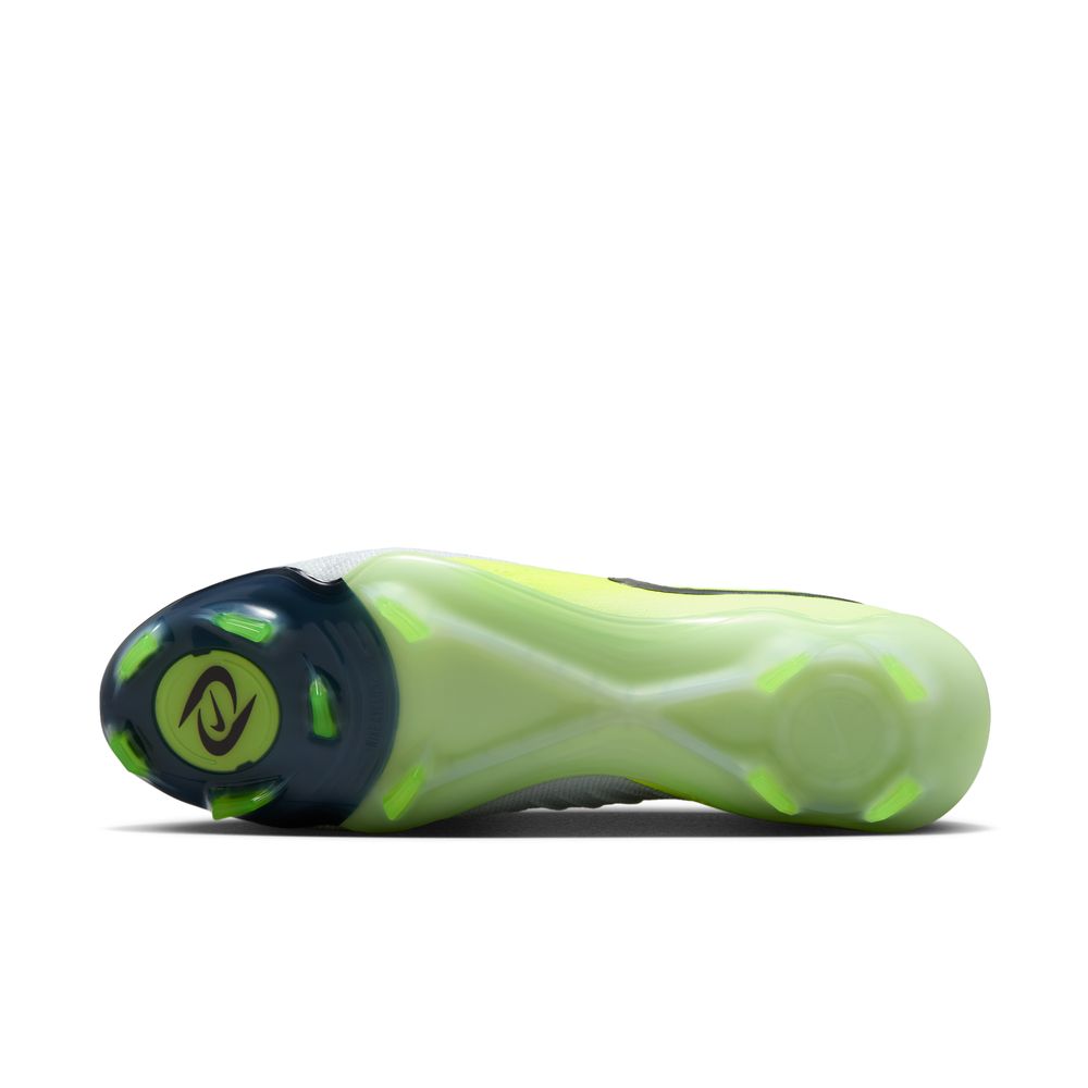 Nike Phantom Luna 2 Elite FG