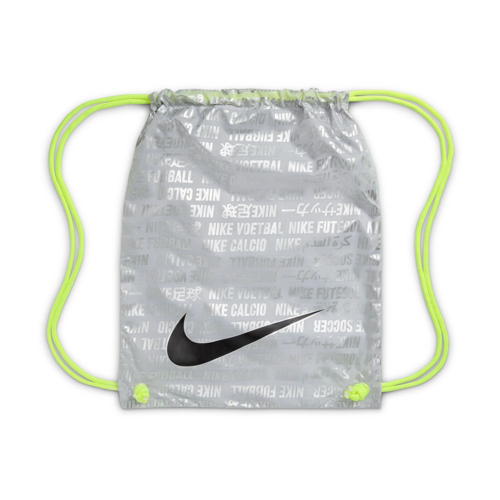 Nike Phantom Luna 2 Elite FG