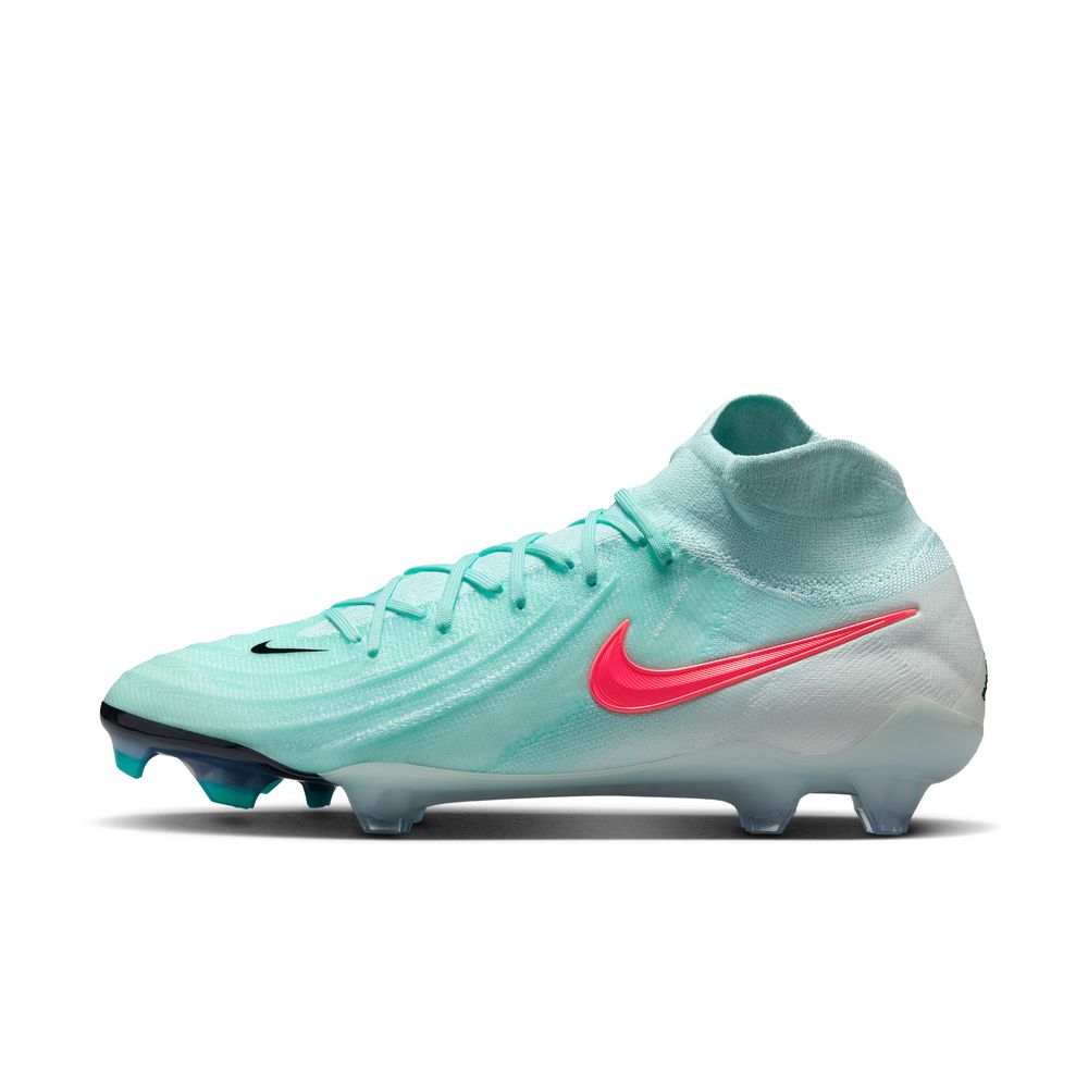 Nike Phantom Luna 2 Elite FG