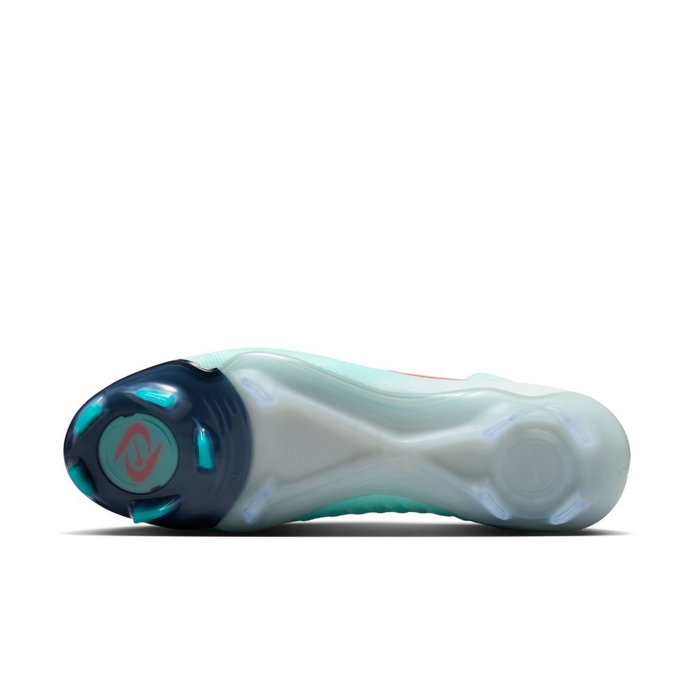 Nike Phantom Luna 2 Elite FG