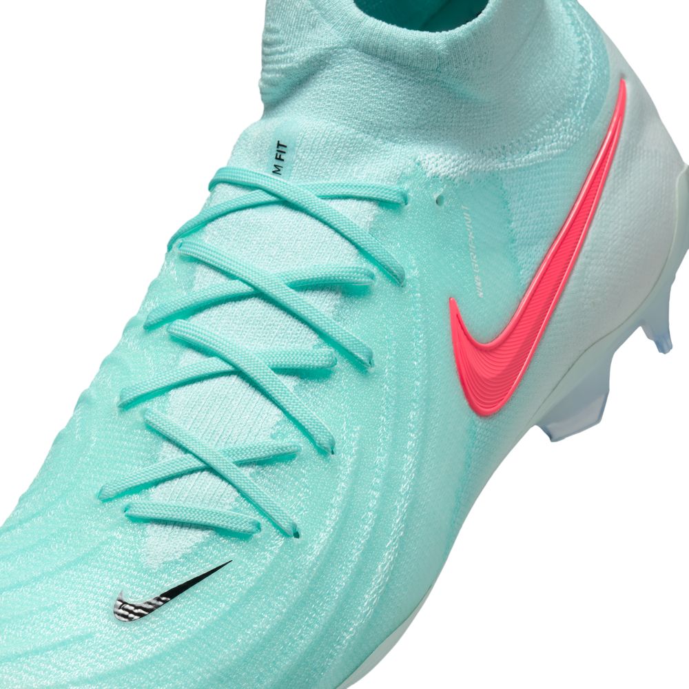 Nike Phantom Luna 2 Elite FG