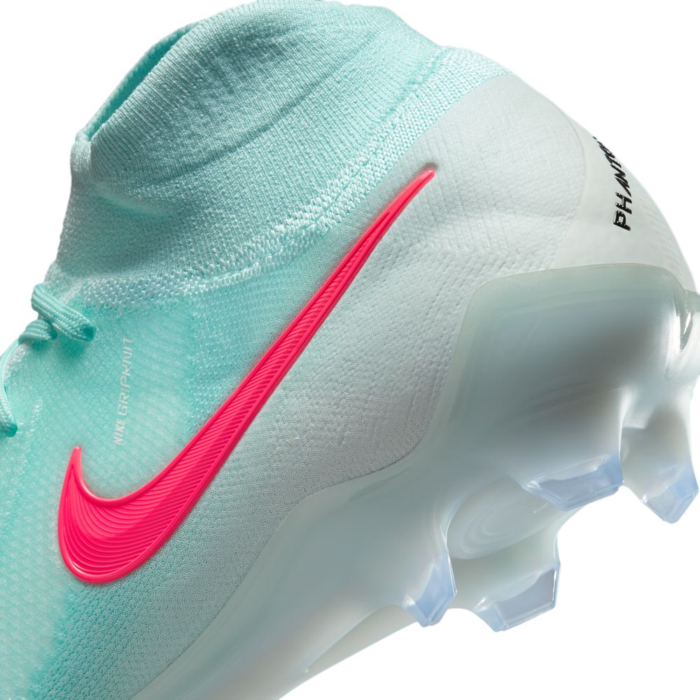 Nike Phantom Luna 2 Elite FG