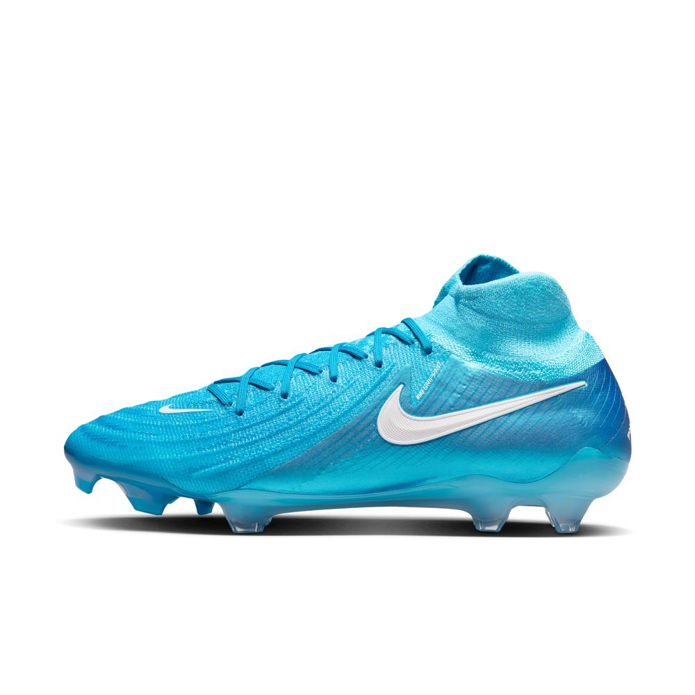 Nike Phantom Luna 2 Elite FG