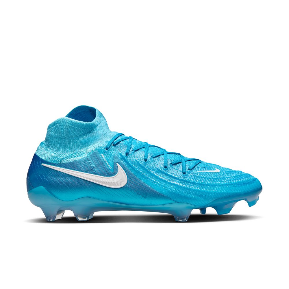 Nike Phantom Luna 2 Elite FG