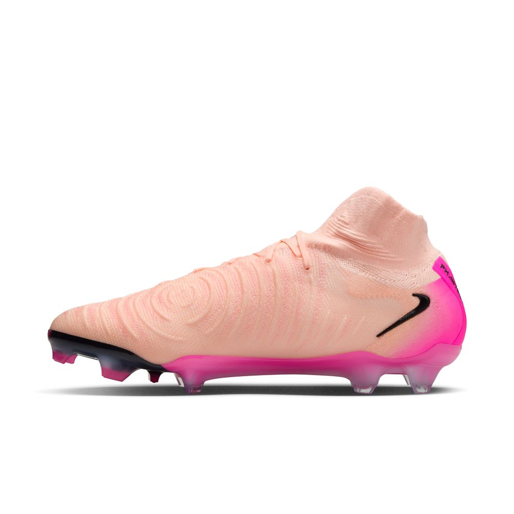 Nike Phantom Luna 2 Elite FG