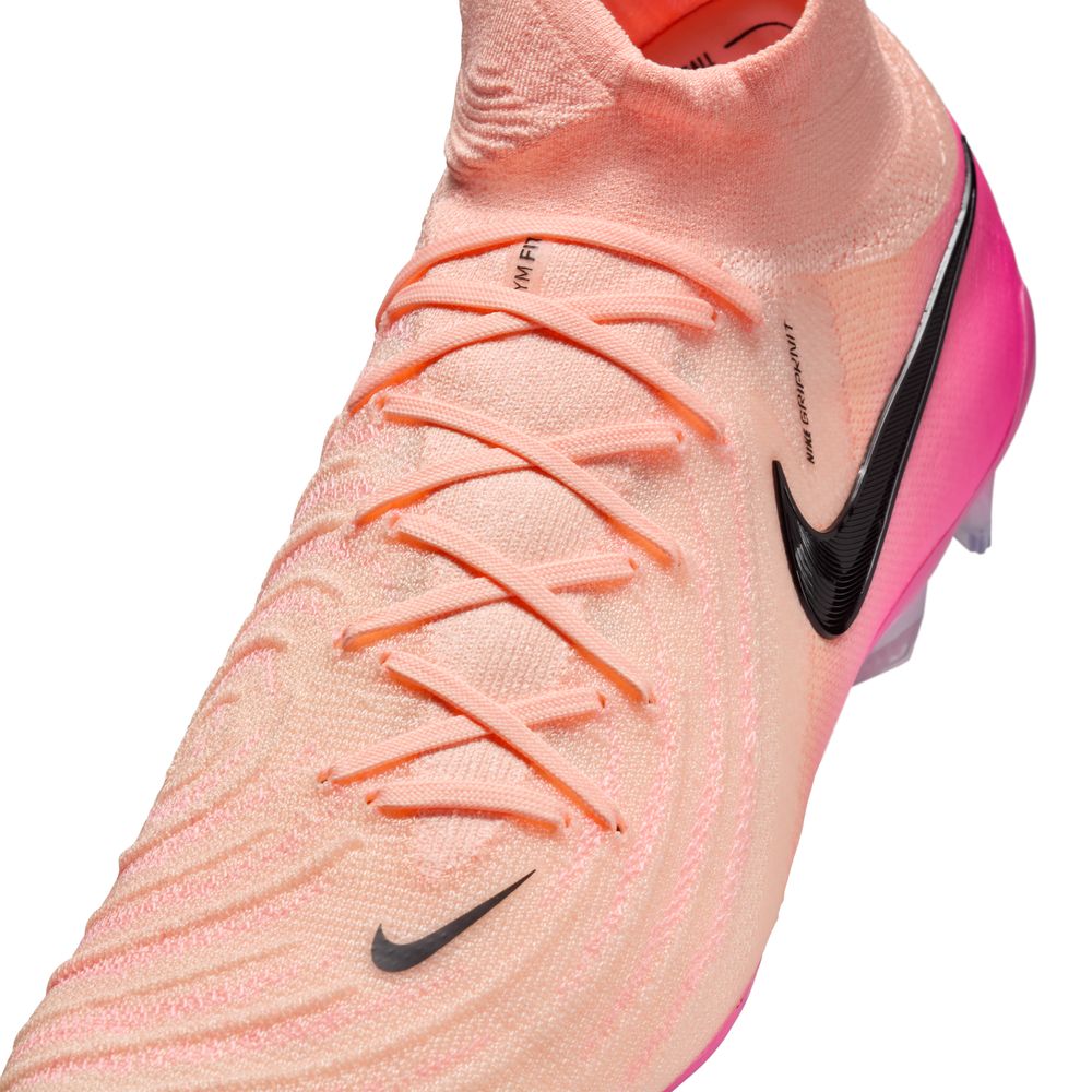 Nike Phantom Luna 2 Elite FG