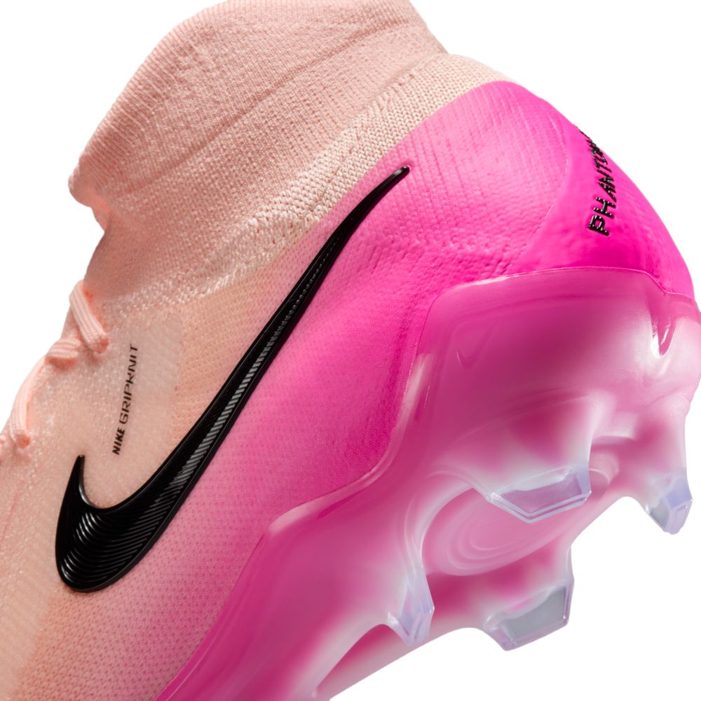 Nike Phantom Luna 2 Elite FG