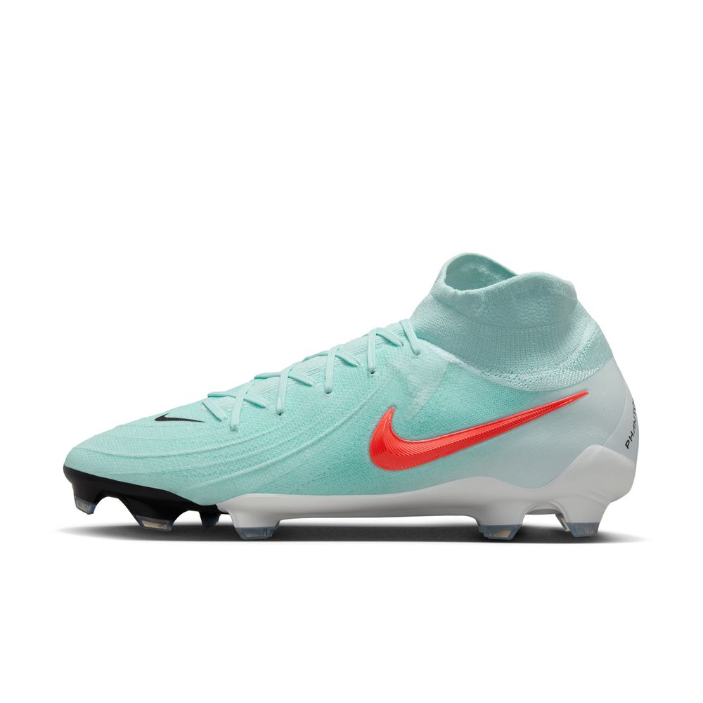 Nike Phantom Luna 2 Pro FG