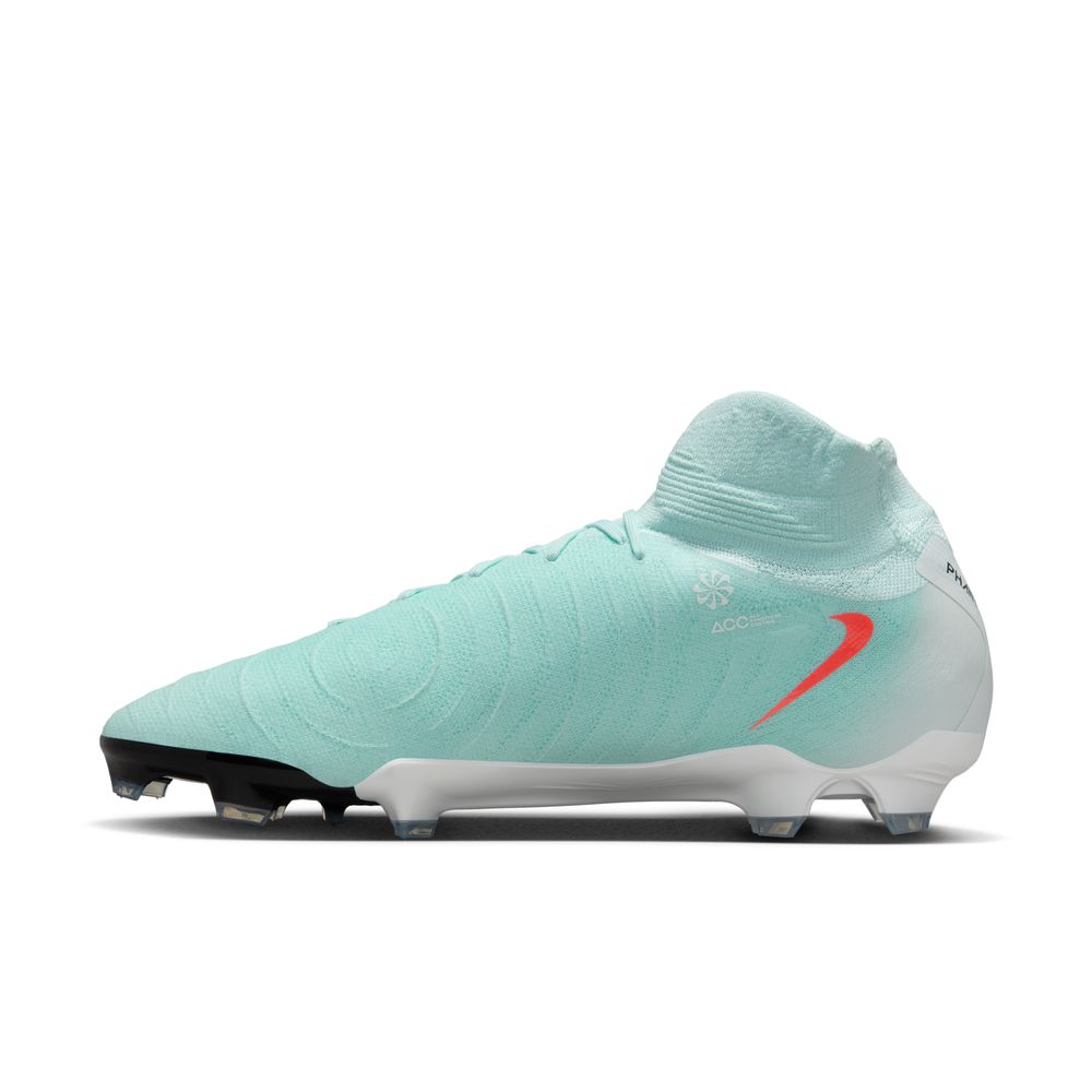 Nike Phantom Luna 2 Pro FG