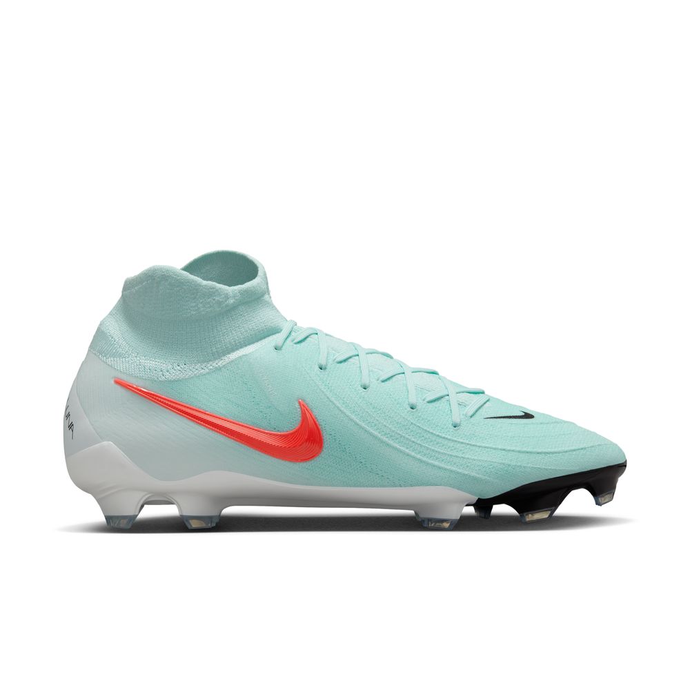 Nike Phantom Luna 2 Pro FG