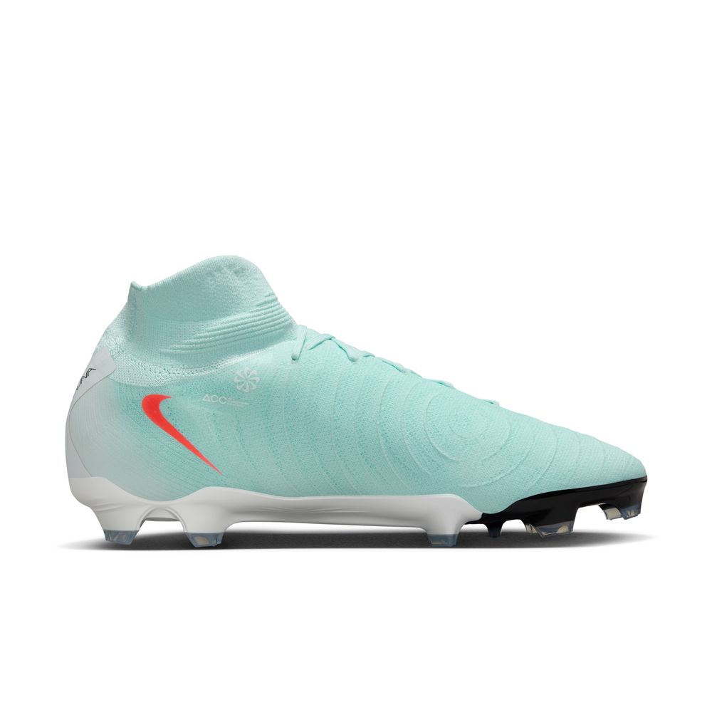 Nike Phantom Luna 2 Pro FG