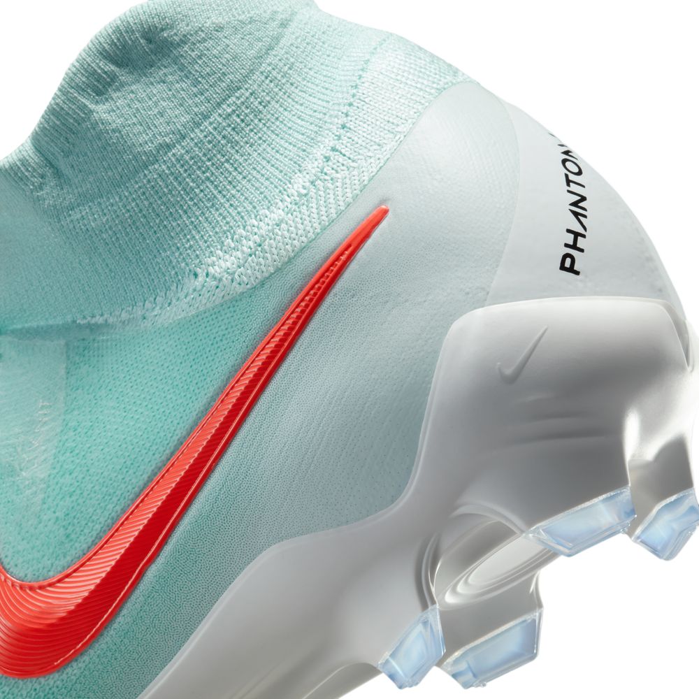 Nike Phantom Luna 2 Pro FG