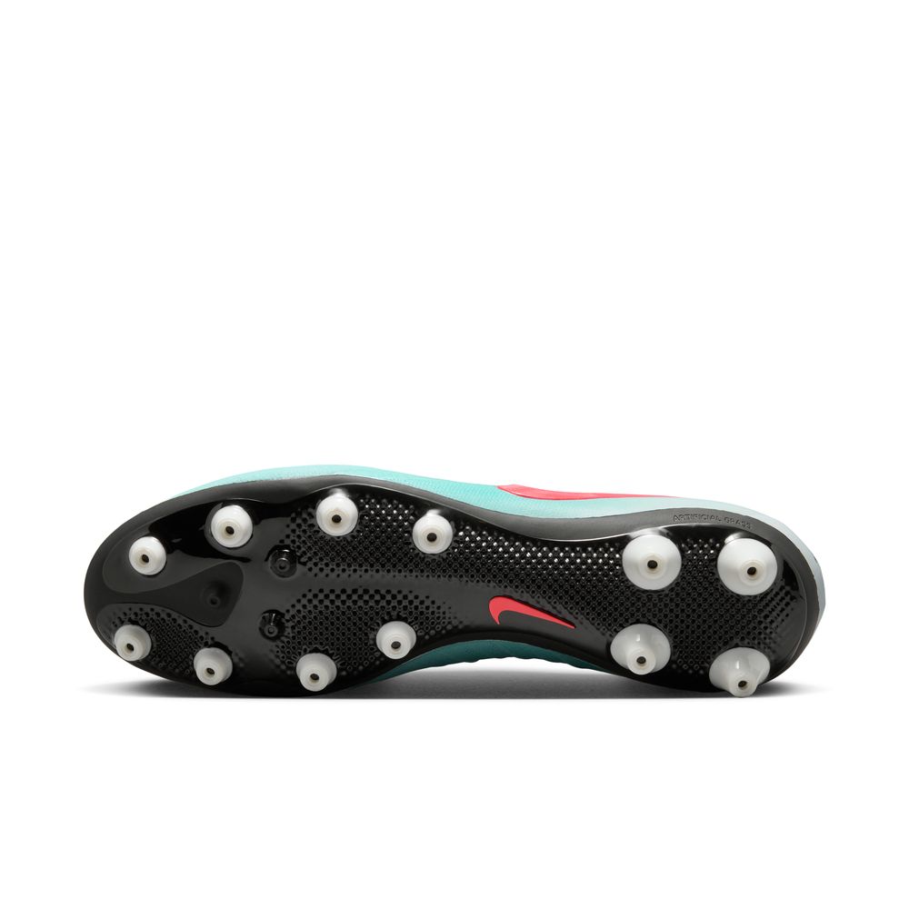 Nike Phantom GX 2 Pro AG