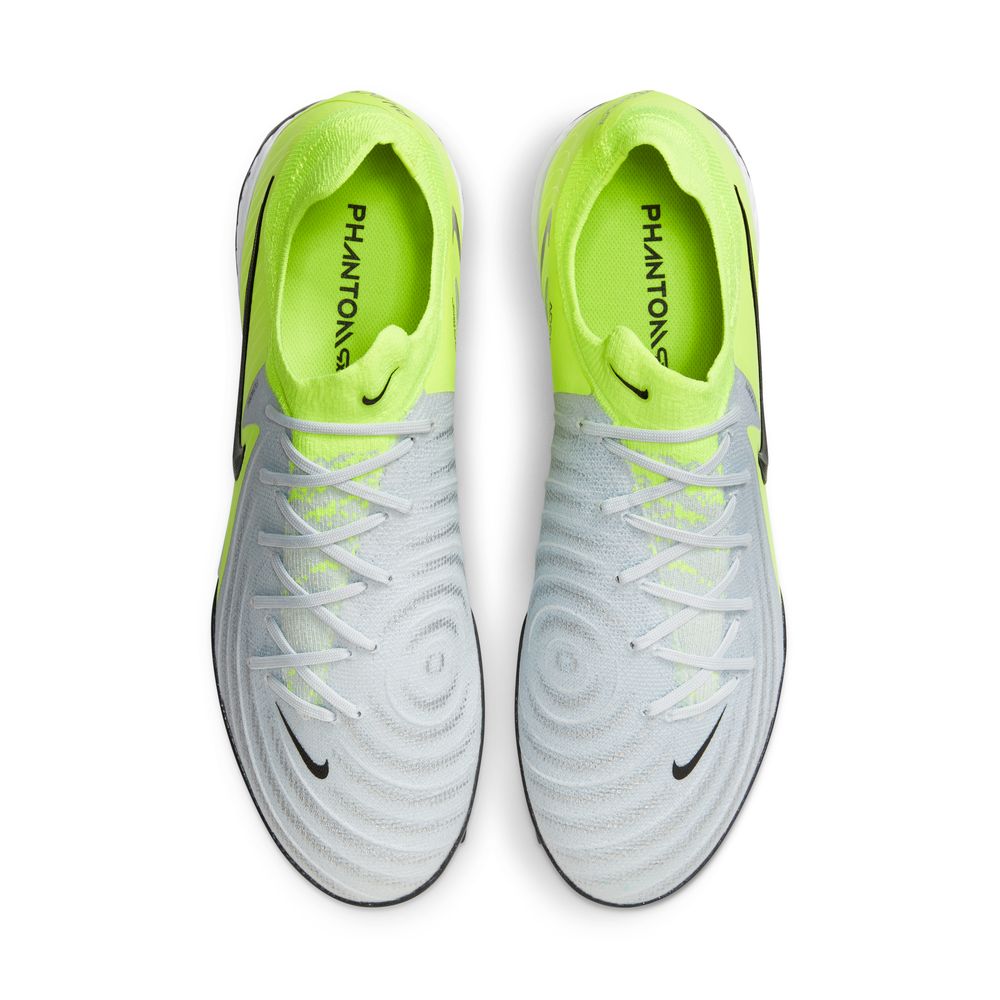 Nike Phantom GX 2 Pro TF