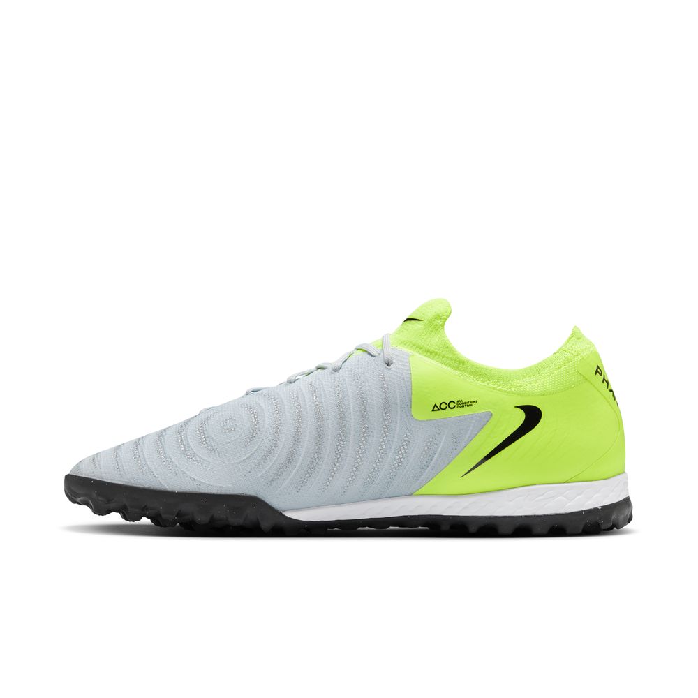 Nike Phantom GX 2 Pro TF