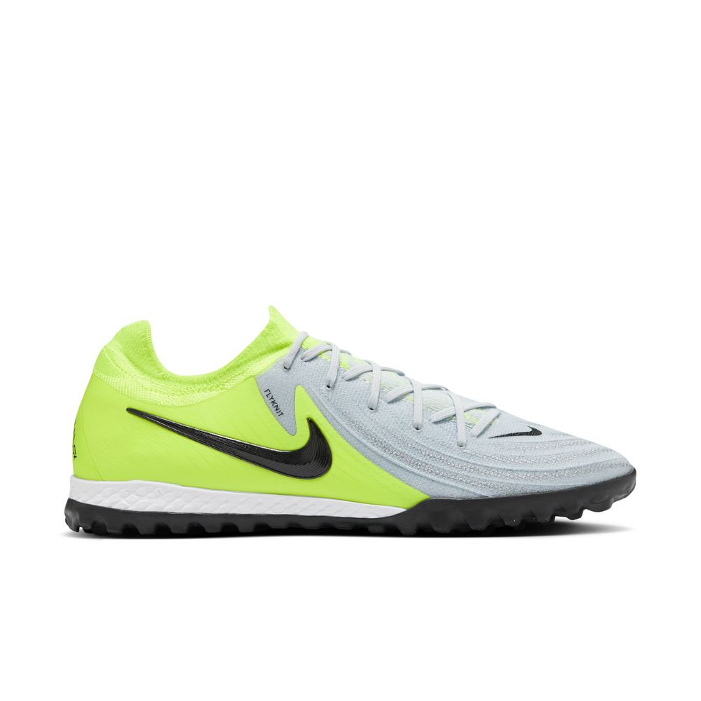 Nike Phantom GX 2 Pro TF