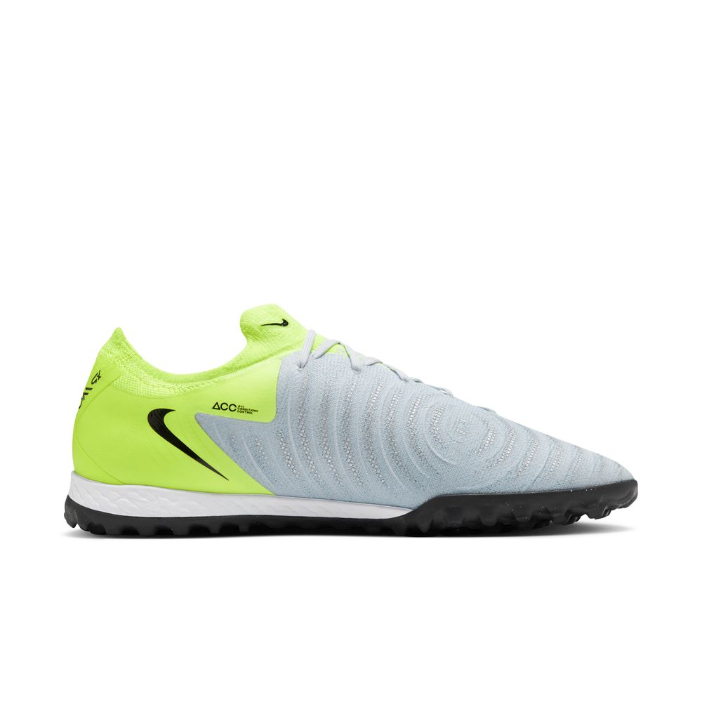 Nike Phantom GX 2 Pro TF