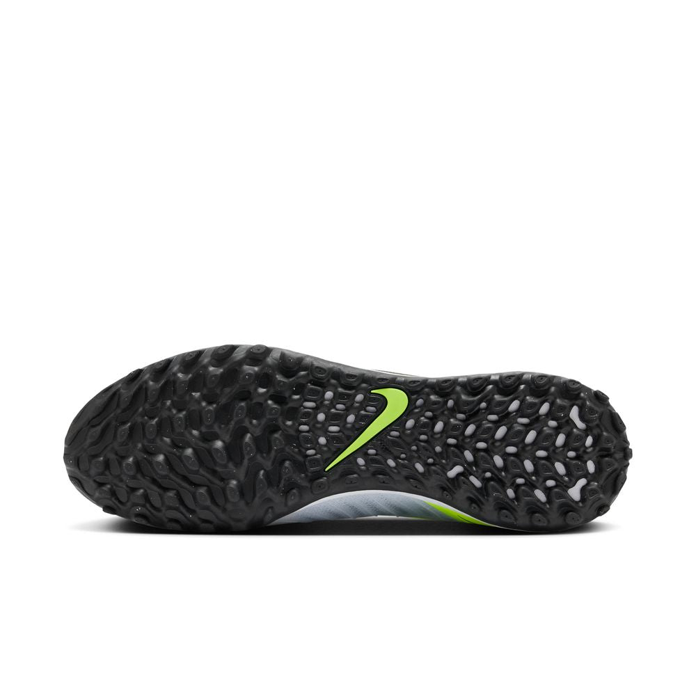 Nike Phantom GX 2 Pro TF