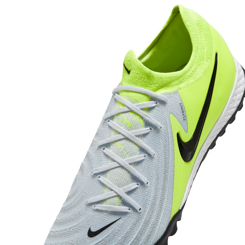 Nike Phantom GX 2 Pro TF