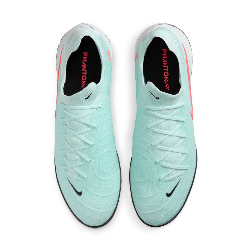 Nike Phantom GX 2 Pro TF