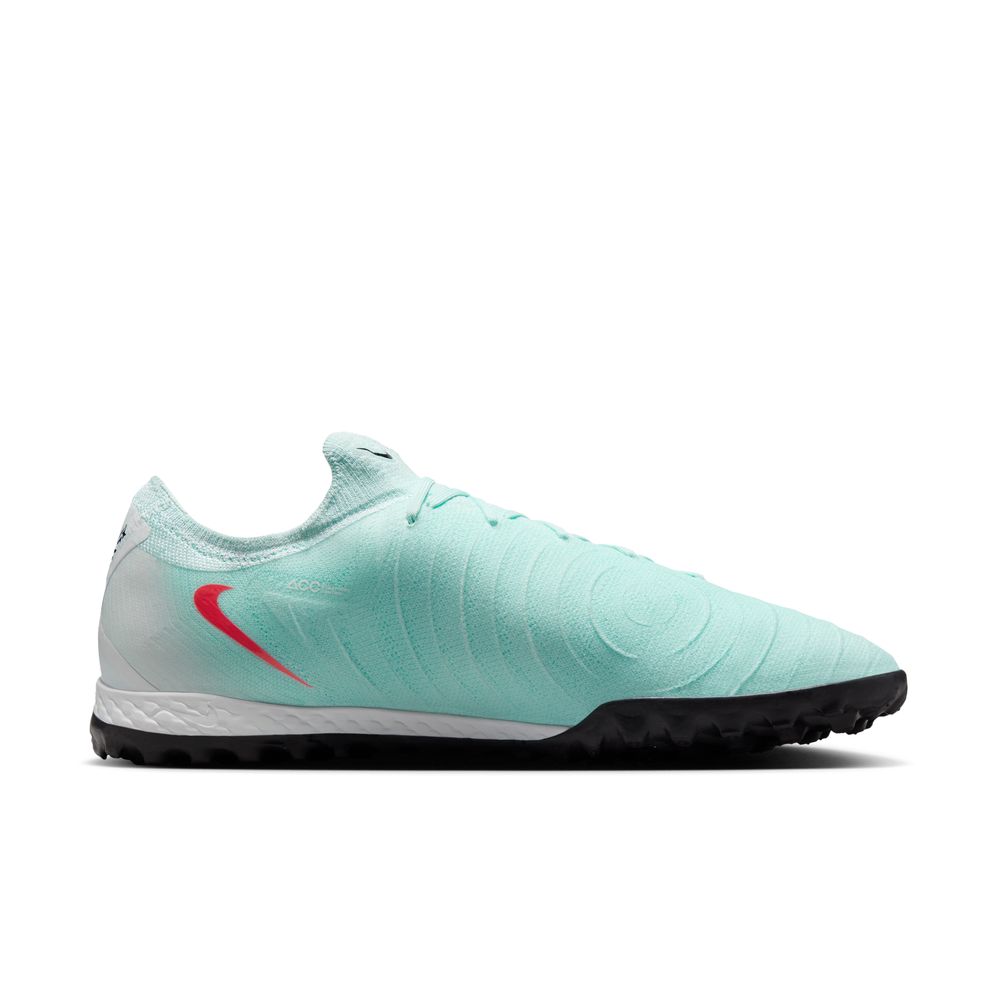 Nike Phantom GX 2 Pro TF