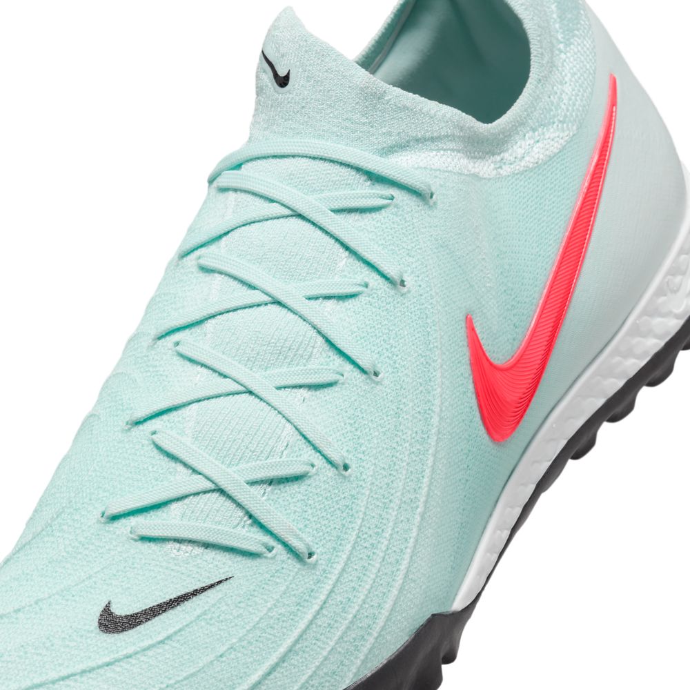 NIKE PHANTOM GX II PRO TF 28センチ美品 Nike Phantom GX 2 Pro TF