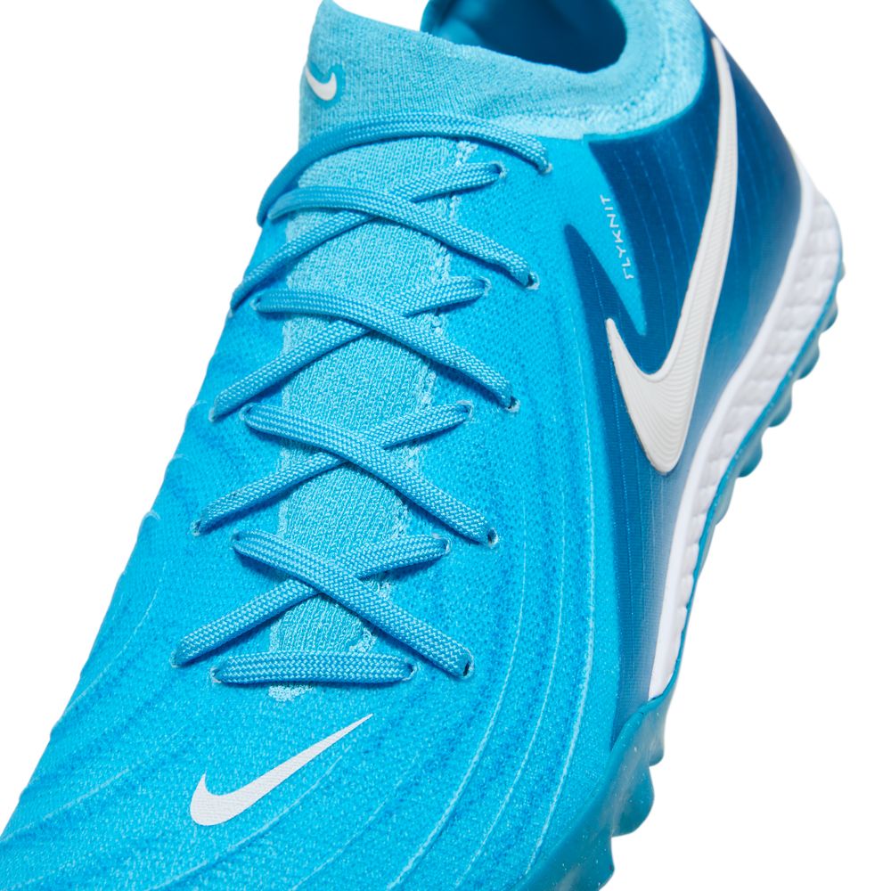 Nike Phantom GX 2 Pro TF