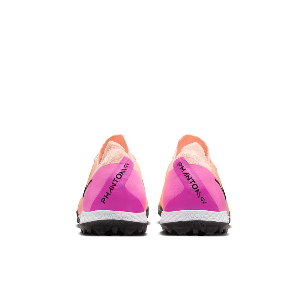 Nike Phantom GX 2 Pro TF