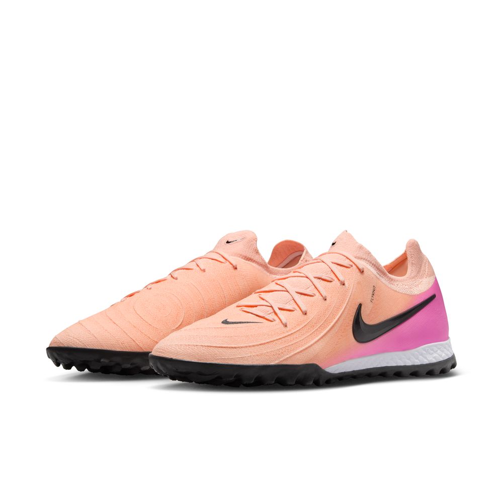 Nike Phantom GX 2 Pro TF